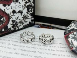 Picture of Gucci Ring _SKUGucciring08cly13410066
